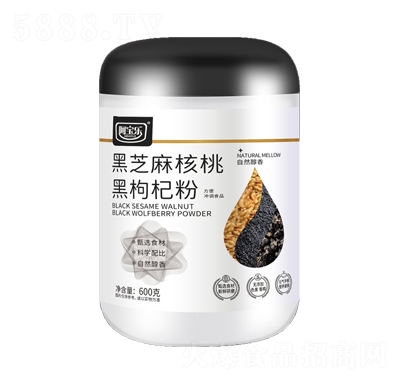 ��������֥����Һ���轷�600��