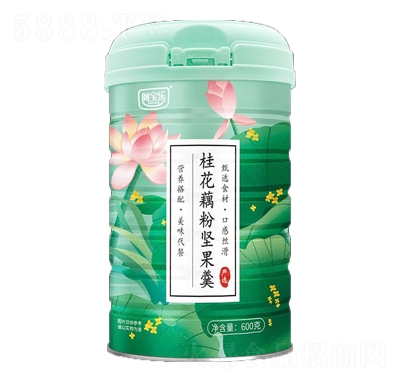 ��������ź�ۈ�(ji��n)����600��