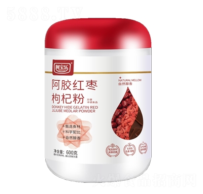 ���������z�t����轷�600��