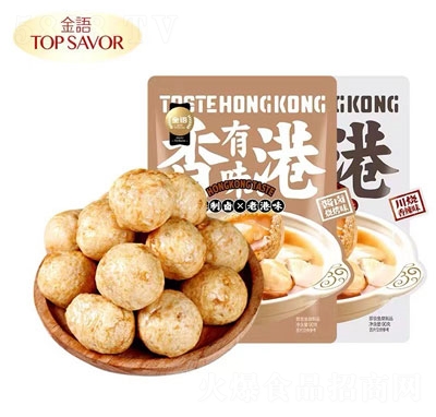 ���Z�U֭���輴ʳ�~���~��