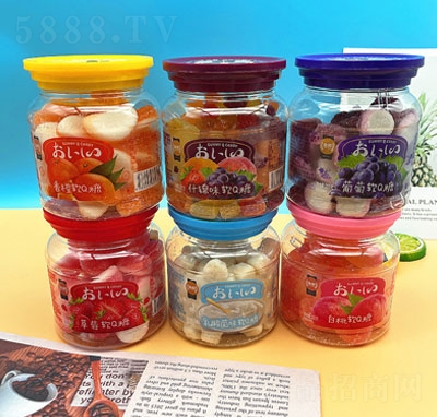 ���Z(y��)ˮ��ζܛ�ǃ�ͯ�ǹ�