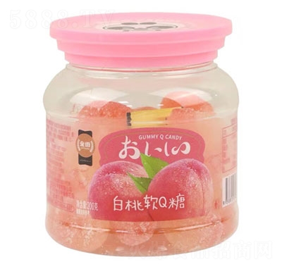 ���Zˮ��ζܛ�ǃ�ͯ�ǹ�����ζ