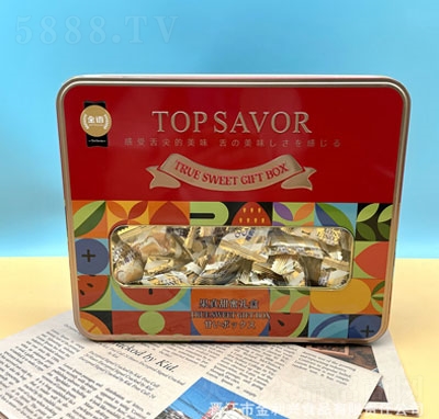 ���ZҬ��Ҭ֭�����e�ǹ���ʳ