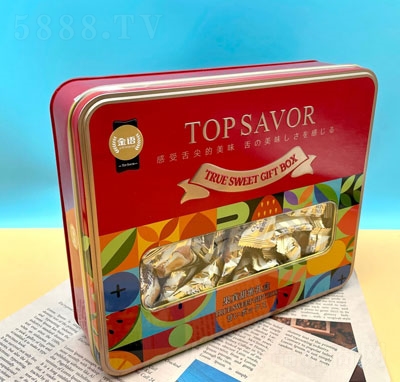 ���ZҬ��Ҭ֭�����e�ǹ�ʳƷ