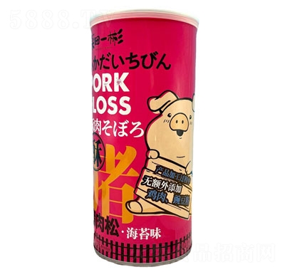 ����һ���i�������e�⸬��̦ζ