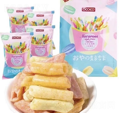 OCOCO�R�����Lζ�ʺ���l����ʳ