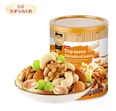 ���Z(y��)�C�ψ�(ji��n)���ɹ����eʳƷ����