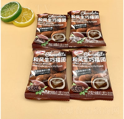 ������L(f��ng)���ɸ��F(tu��n)���c(di��n)��ʳ����