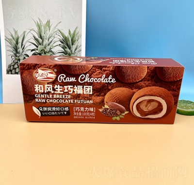 ������L(f��ng)���ɸ��F(tu��n)���c(di��n)ʳƷ