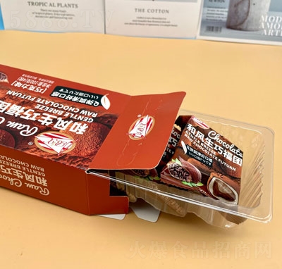 ������L(f��ng)���ɸ��F(tu��n)���c(di��n)ʳƷ����