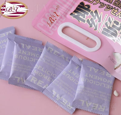 �����(ji��n)���������e�