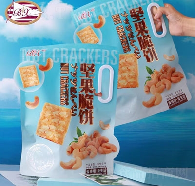 �����(ji��n)���������e���ʳ