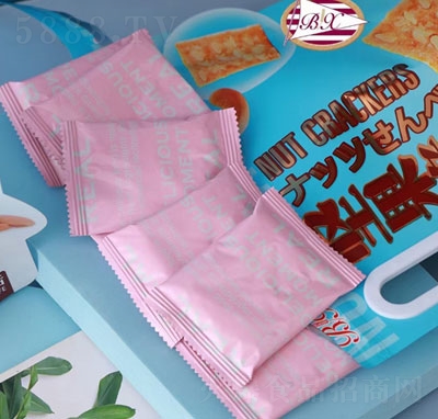 �����(ji��n)���������e�ʳƷ