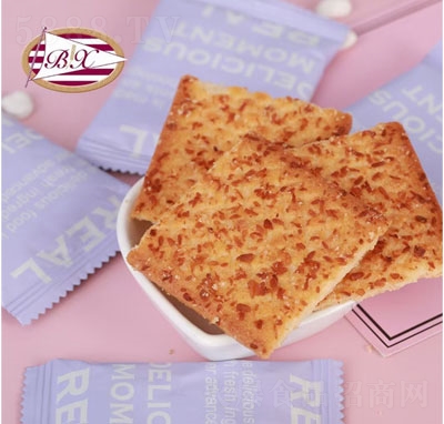 �����(ji��n)���������e�����