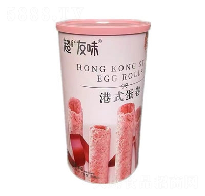 ����ζ��ʽ�����u�������c(di��n)168g