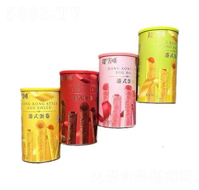 ����ζ��ʽ�����u�������c(di��n)��ʳ