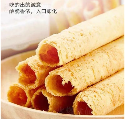 ����ζ��ʽ�����u�������c(di��n)ʳƷ