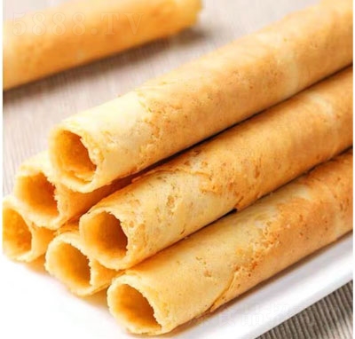 ����ζ��ʽ�����u�������c(di��n)����