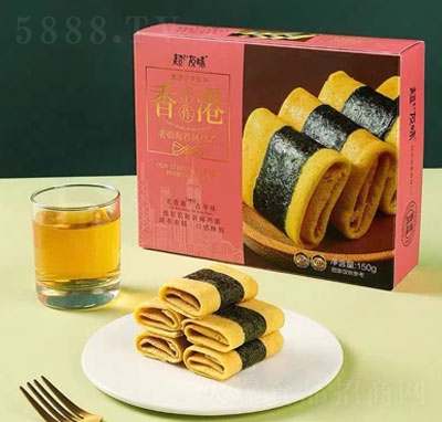 ����ζ�Ͻ��P�˾��u�������e��ʳ