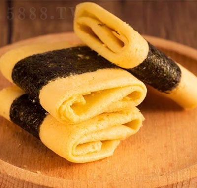 ����ζ�Ͻ��P�˾��u�������eʳƷ150g