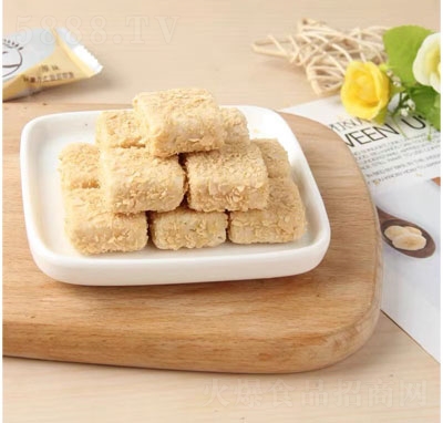 ��˼Ғ�Z�����������e���c(di��n)