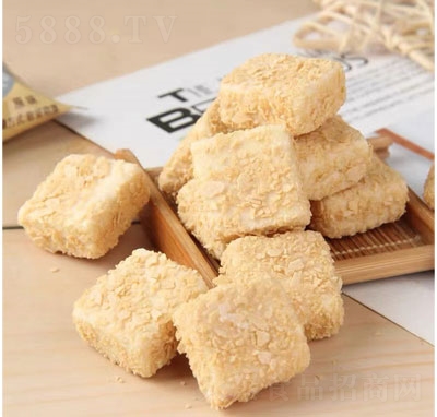 ��˼Ғ�Z�����������e���cʳƷ