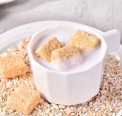 ��˼Ғ�Z�����������e���c����