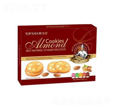 ���Z�����_(d��)�͵�ľɸ��c(di��n)��ʳ����