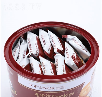 ���Z�����_(d��)�͵�ľɸ��c(di��n)ʳƷ