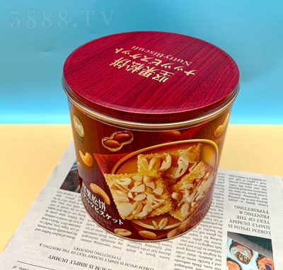 ���Z��(ji��n)��������e���ʳ����