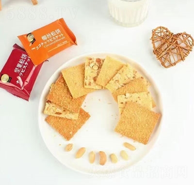 ���Z��(ji��n)��������e�ʳƷ1