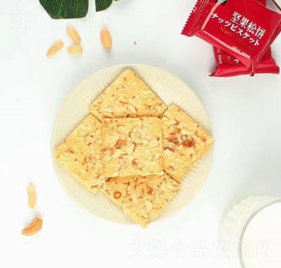 ���Z��(ji��n)��������e�����