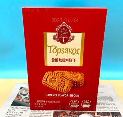 ���Z����ζ����e���ʳ