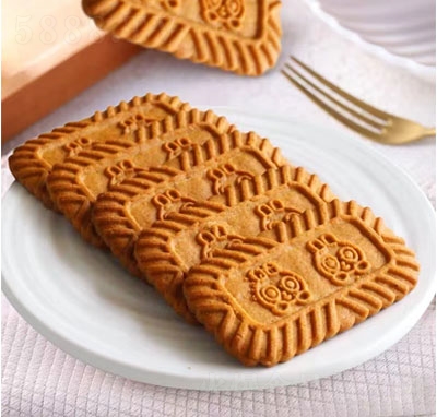 ���Z(y��)����ζ����e�ʳƷ