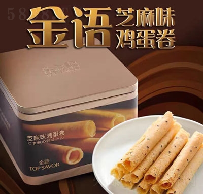 ���Zԭζ�u������ʽ���c