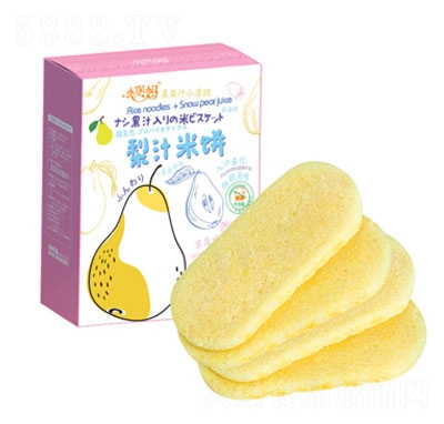 С�����ɴ����ͯ�����