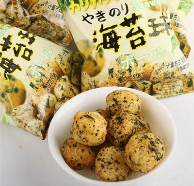 ��(y��u)֮��Ʒ֥ʿ�����e���c