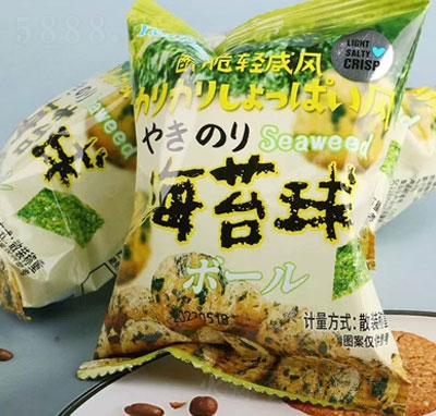 ��(y��u)֮��Ʒ֥ʿ�����e���c��ʳ