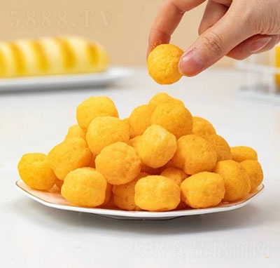 ��(y��u)֮��Ʒ֥ʿ�����e���c��ʳ����