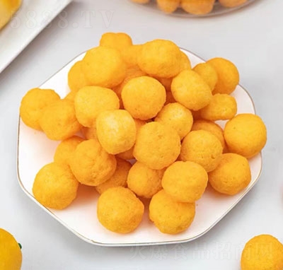 ��(y��u)֮��Ʒ֥ʿ�����e���c����