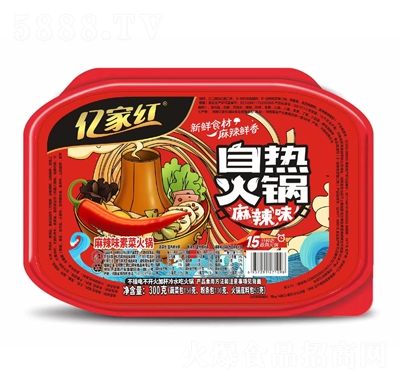 �|�Ҽt�ز��ԟ�������ζ300�˷�����ʳʳƷ