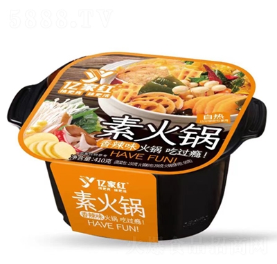 �|�Ҽt�ػ������ζ410���ԟ᷽����ʳʳƷ