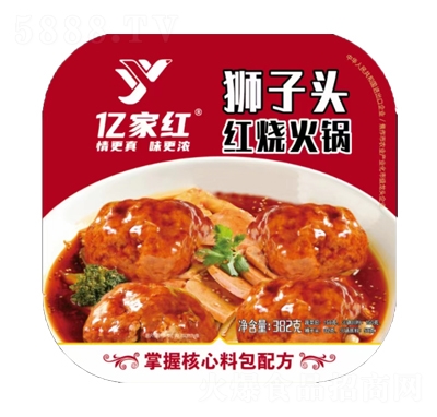 �|�Ҽt�{���^�t�����382�˷�����ʳʳƷ