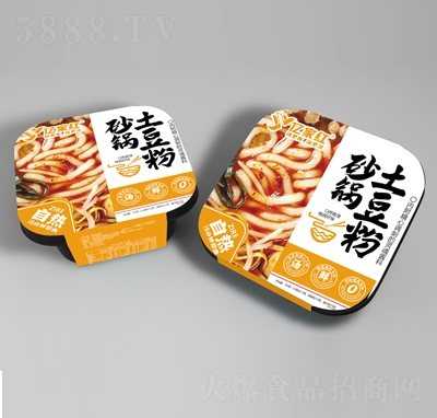 �|�Ҽtɰ�������390�˷�����ʳʳƷ