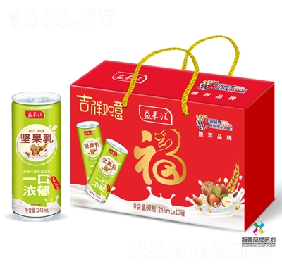 ����R��(ji��n)����245mlX12��