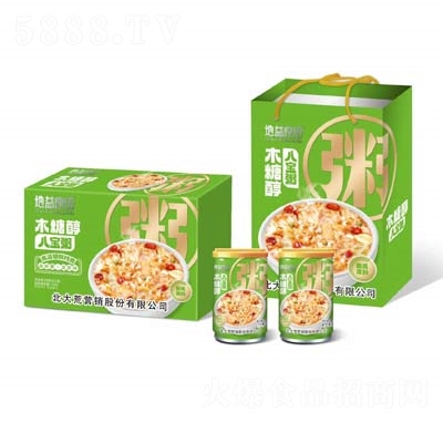 ��������ľ�Ǵ��ˌ���Y��320g��12��