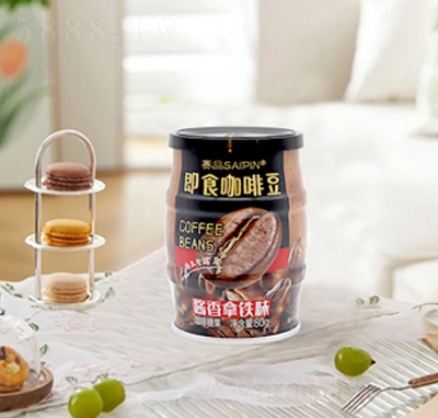 ِƷ��ʳ���ȶ��u�����Fζ�����ǹ�80g