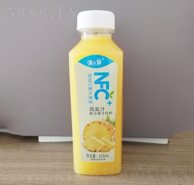 �䘷ˬ��(f��)�Ϲ�֭����P��֭450ml