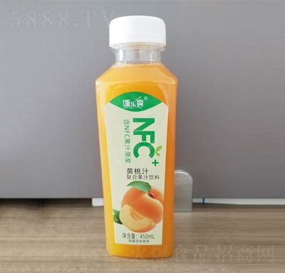 �䘷ˬ��(f��)�Ϲ�֭����S��֭450ml