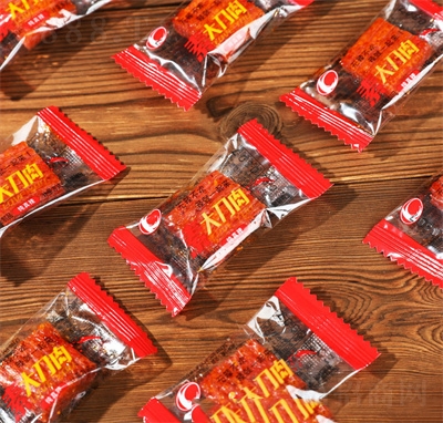 ��ζ��(y��u)�������l��ʳ�������l(f��)���˽������С��